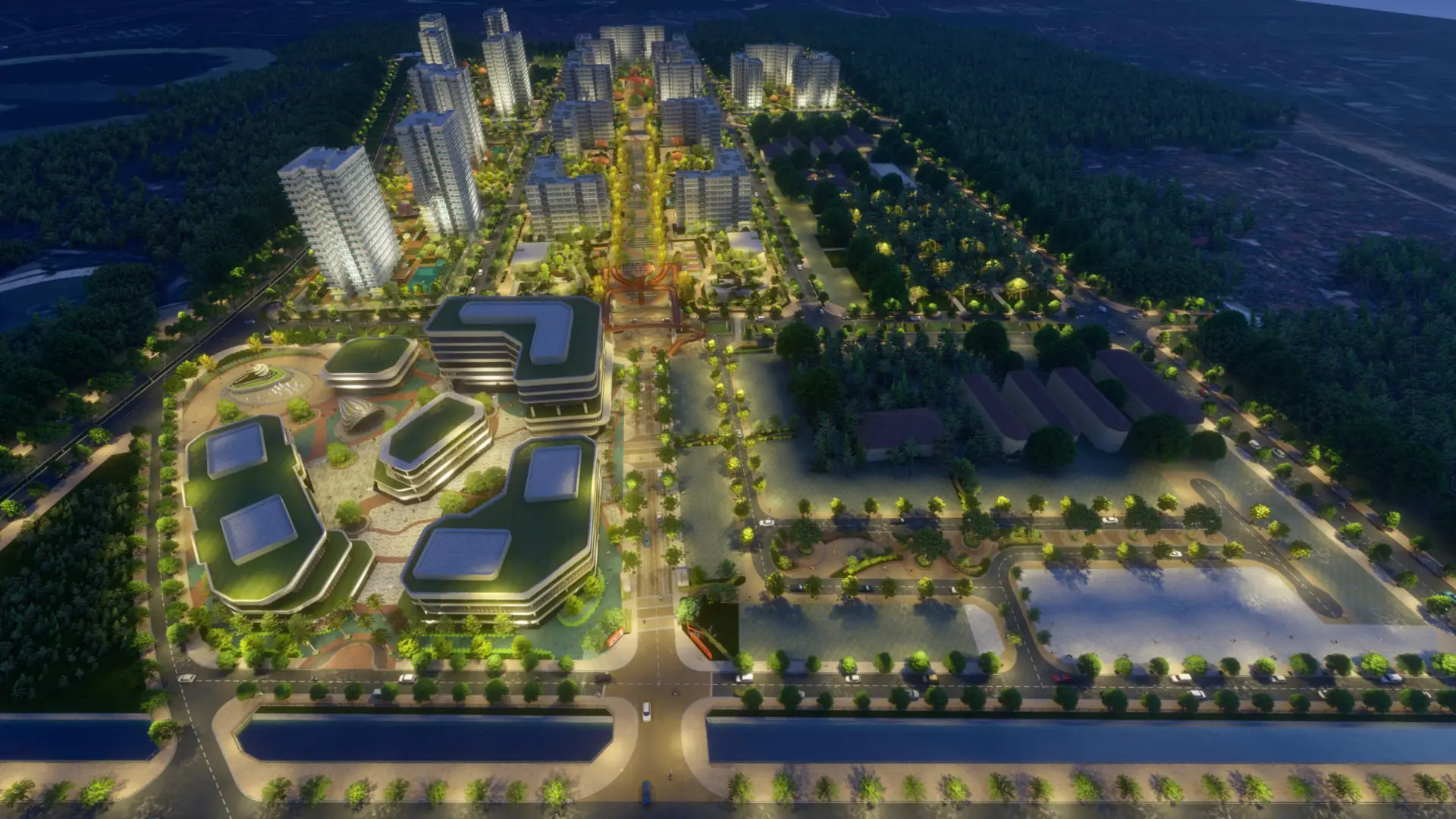 Đài PTTH Hà Nội